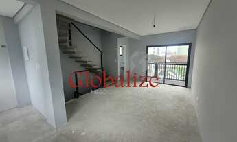 Imagem 7: TRIPLEX COM 02 DORMITÍRIOS SENDO 02 SUÍTES, R$750.000,00, DENTRO DE UM VILLAGIO BEM FAMILI