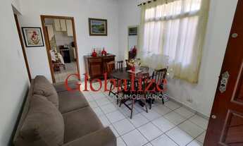 Imagem 5: Casa com 3 dormitório aconchegante com garagem e quintal nas laterais e nos fundos bairro