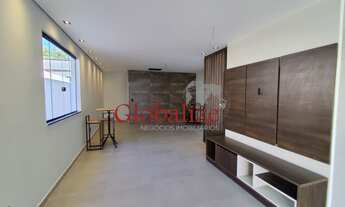 Imagem 4: Casa Sobreposta Alta com 4 suítes, piscina e duas vagas no bairro do Boqueirão por R$2.085