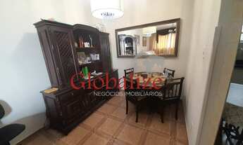 Imagem 2: Villagio com 2 dormitórios à venda por R$ 750.000,00 no bairro Embaré em Santos -SP