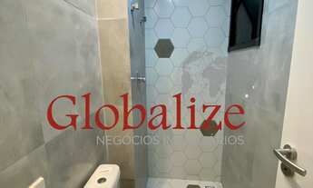 Imagem 5: Lindíssimo Villagio Triplex com 2 dormitórios, Piscina e churrasqueira no bairro do Marapé