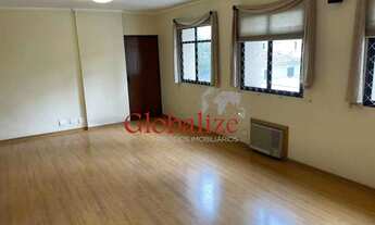 Imagem: Apartamento à venda com 128m², 3 quartos