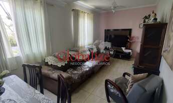 Imagem 2: Lindo Villagio DUPLEX com 3 dormitórios sendo 1 suíte garagem para 3 veículos no bairro da