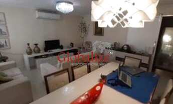 Imagem 5: Apartamento de 03 dormitórios sendo 01 suíte 01 vaga de garagem com elevador no Gonzaga R