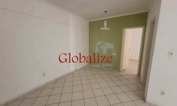 Imagem: APARTAMENTO 01 DORMITÓRIO, R$450.000,00