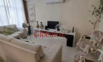 Imagem: Apartamento de 03 dormitórios sendo 01