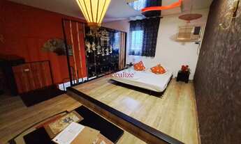 Imagem: Motel à venda em Santos com 22 quartos