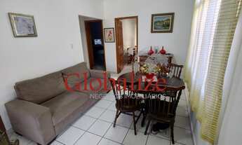 Imagem 3: Casa com 3 dormitório aconchegante com garagem e quintal nas laterais e nos fundos bairro