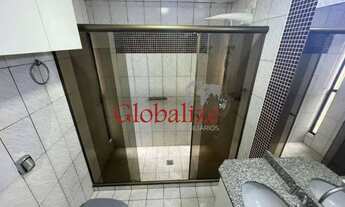 Imagem 7: Apartamento à venda com 128m², 3 quartos, 1 suíte, dependência completa por R$750.000,00 n