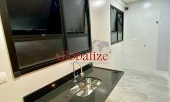 Imagem 7: Lindíssimo Villagio Triplex com 2 dormitórios, Piscina e churrasqueira no bairro do Marapé