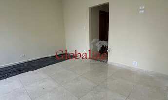 Imagem 4: Apartamento à venda com 300m², 4 quartos, 1 suíte, dependência, vista mar por R$1.320.000