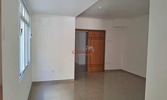 Imagem: Bela casa térrea em Santos na Ponta da