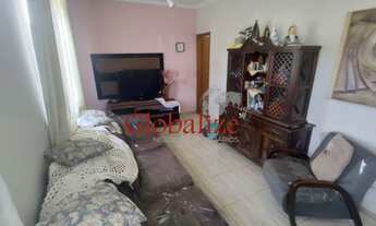 Imagem 3: Lindo Villagio DUPLEX com 3 dormitórios sendo 1 suíte garagem para 3 veículos no bairro da