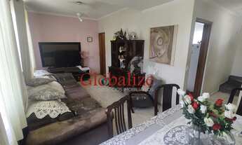 Imagem 5: Lindo Villagio DUPLEX com 3 dormitórios sendo 1 suíte garagem para 3 veículos no bairro da