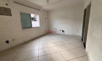 Imagem 5: Sobrado à venda com 220m², 3 quartos, 2 suítes, 8 vagas por R$800.000,00 na Vila Mathias e