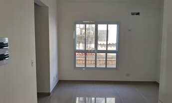 Imagem: Belo sobrado em Vilagio no bairro do Marapé