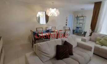 Imagem 2: Apartamento de 03 dormitórios sendo 01 suíte 01 vaga de garagem com elevador no Gonzaga R