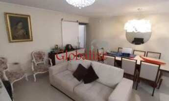 Imagem 3: Apartamento de 03 dormitórios sendo 01 suíte 01 vaga de garagem com elevador no Gonzaga R