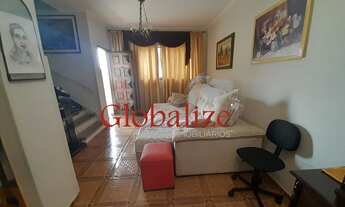 Imagem 1: Villagio com 2 dormitórios à venda por R$ 750.000,00 no bairro Embaré em Santos -SP