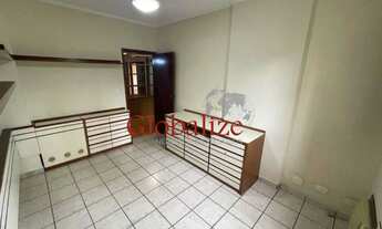 Imagem 6: Apartamento à venda com 128m², 3 quartos, 1 suíte, dependência completa por R$750.000,00 n