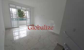 Imagem: Belíssima casa alta Duplex em Santos na