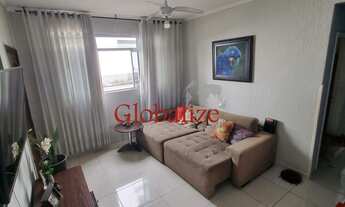 Imagem: Apartamento à venda com 3 dormitórios