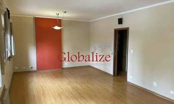 Imagem 2: Apartamento à venda com 128m², 3 quartos, 1 suíte, dependência completa por R$750.000,00 n