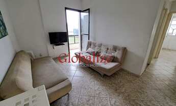 Imagem: Apartamento à venda com 70m², 2 quartos