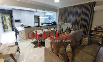 Imagem 5: Casa térrea nova à venda no coração do Gonzaga, próximo da praia por R$.1.350.000,00