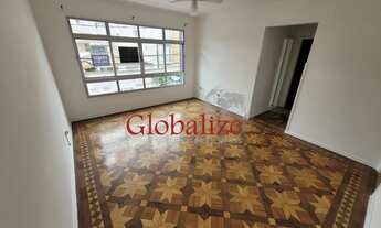 Imagem 4: APARTAMENTO 02 DORMITÓRIOS + DEPENDÊNCIA DE EMPREGADA COMPLETA, R$450.000,00, GARAGEM FECH