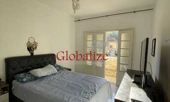 Imagem 7: Apartamento à venda com 3 dormitórios R$ 480.000,00 no bairro Boqueirão em Santos - SP