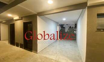 Imagem 2: Lindíssimo Villagio Triplex com 2 dormitórios, Piscina e churrasqueira no bairro do Marapé