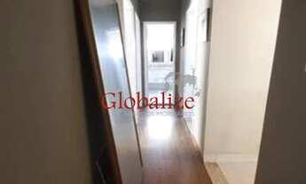 Imagem 7: Apartamento de 03 dormitórios sendo 01 suíte 01 vaga de garagem com elevador no Gonzaga R