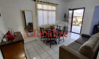 Imagem 4: Casa com 3 dormitório aconchegante com garagem e quintal nas laterais e nos fundos bairro