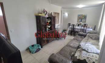 Imagem 4: Lindo Villagio DUPLEX com 3 dormitórios sendo 1 suíte garagem para 3 veículos no bairro da