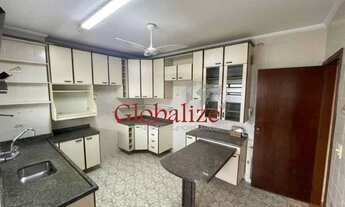 Imagem 3: Apartamento à venda com 128m², 3 quartos, 1 suíte, dependência completa por R$750.000,00 n