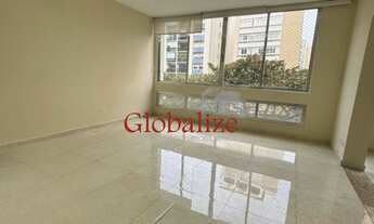 Imagem 2: Apartamento à venda com 300m², 4 quartos, 1 suíte, dependência, vista mar por R$1.320.000