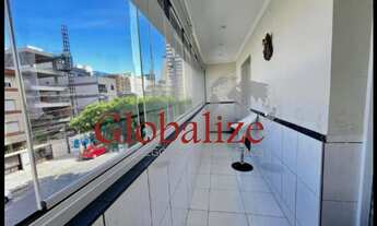 Imagem: Apartamento 03 dormitórios vaga de garagem