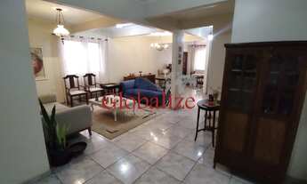 Imagem 6: Casa Duplex com 4 suítes e uma delas com hidro-massagem, Piscina, Churrasqueira, Salão de