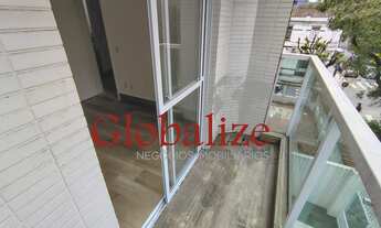 Imagem: Casa duplex R$900.000, 03 dormitórios sendo