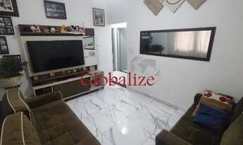 Imagem: Lindo apartamento Térreo de 2 dormitórios