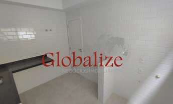 Imagem 6: Casa com 3 dormitórios no Gonzaga em Santos por R$ 750.000,00, churrasqueira , 01 suíte e