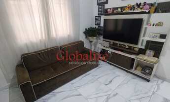 Imagem 3: Lindo apartamento Térreo de 2 dormitórios com quintal externo privativo no bairro do Macuc