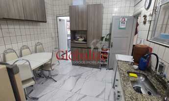 Imagem 6: Lindo apartamento Térreo de 2 dormitórios com quintal externo privativo no bairro do Macuc