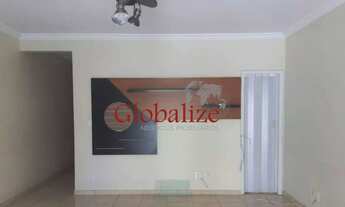 Imagem 4: Duplex em fase de reforma com 5 dormitórios sendo 3 suítes e 2 vagas de garagem na Aparec