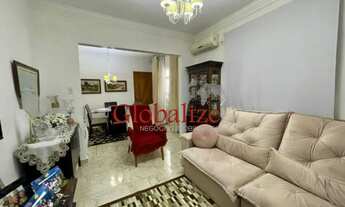 Imagem 5: Apartamento térreo à venda com 67m², 1quarto reversivel por R$365.000,00 no Campo Grande