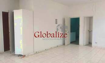 Imagem 6: Loja comercial para venda ou locação com 350m², estacionamento por R$1.600.000,00