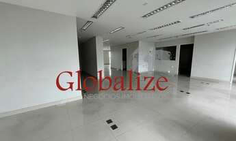 Imagem: LAGE PARA VENDA 200M² - SACADA COZINHA