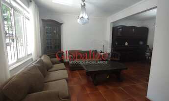 Imagem 5: SOBRADO 02 DORMITÓRIOS 02 BANHEIROS VAGA PARA 02 CARROS NO BOQUEIRÃO EM SANTOS R$ 750.000