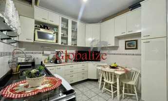 Imagem 6: Apartamento térreo à venda com 67m², 1quarto reversivel por R$365.000,00 no Campo Grande